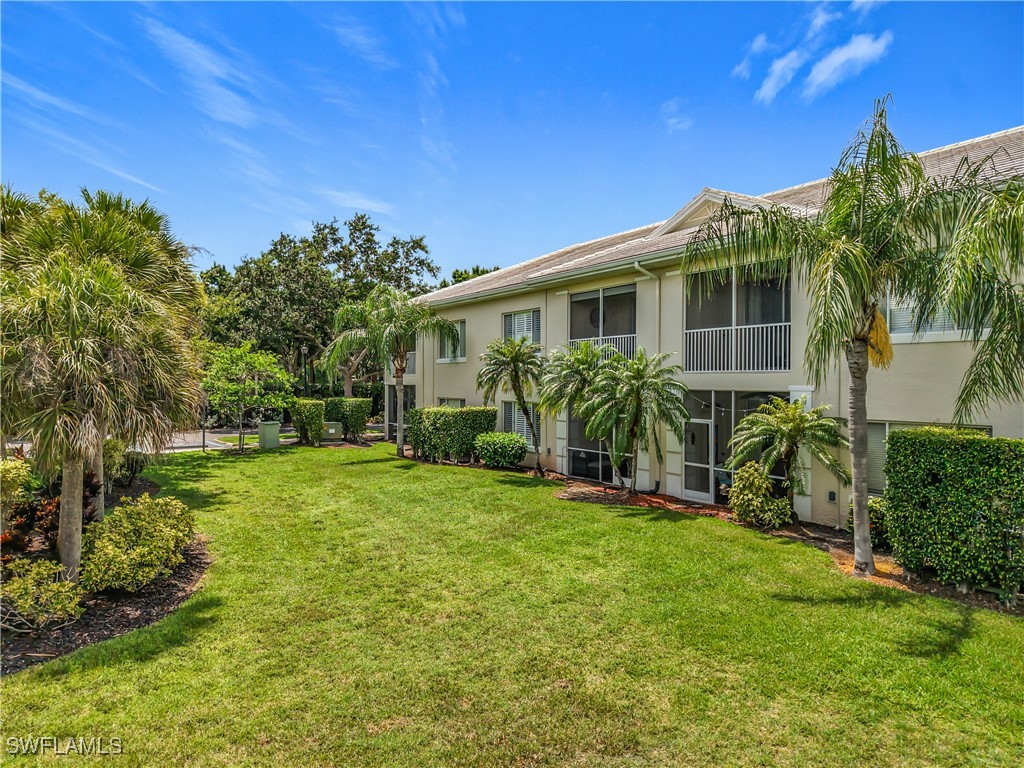 1340 Sweetwater Cove #103 Naples FL 34110 225057157 image24