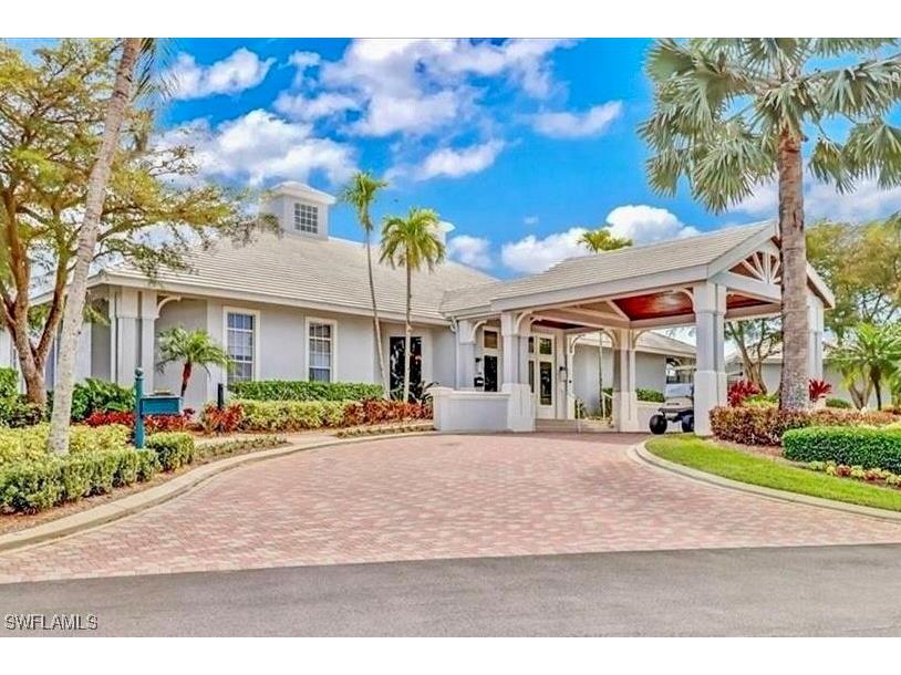 1340 Sweetwater Cove #103 Naples FL 34110 225057157 image25