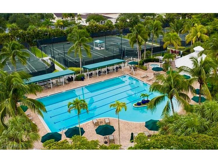 1340 Sweetwater Cove #103 Naples FL 34110 225057157 image26