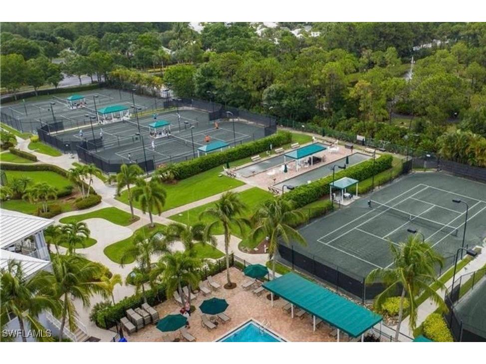 1340 Sweetwater Cove #103 Naples FL 34110 225057157 image27