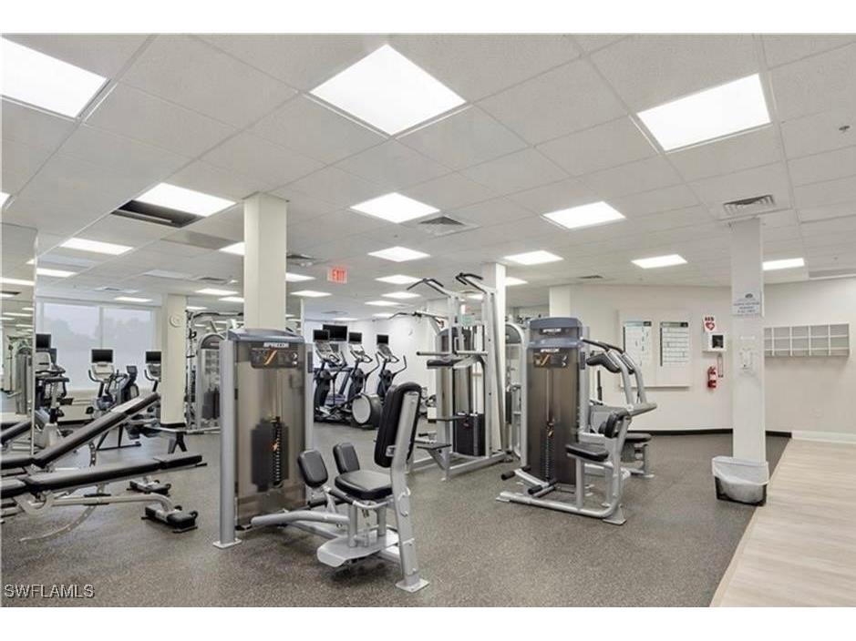 1340 Sweetwater Cove #103 Naples FL 34110 225057157 image29