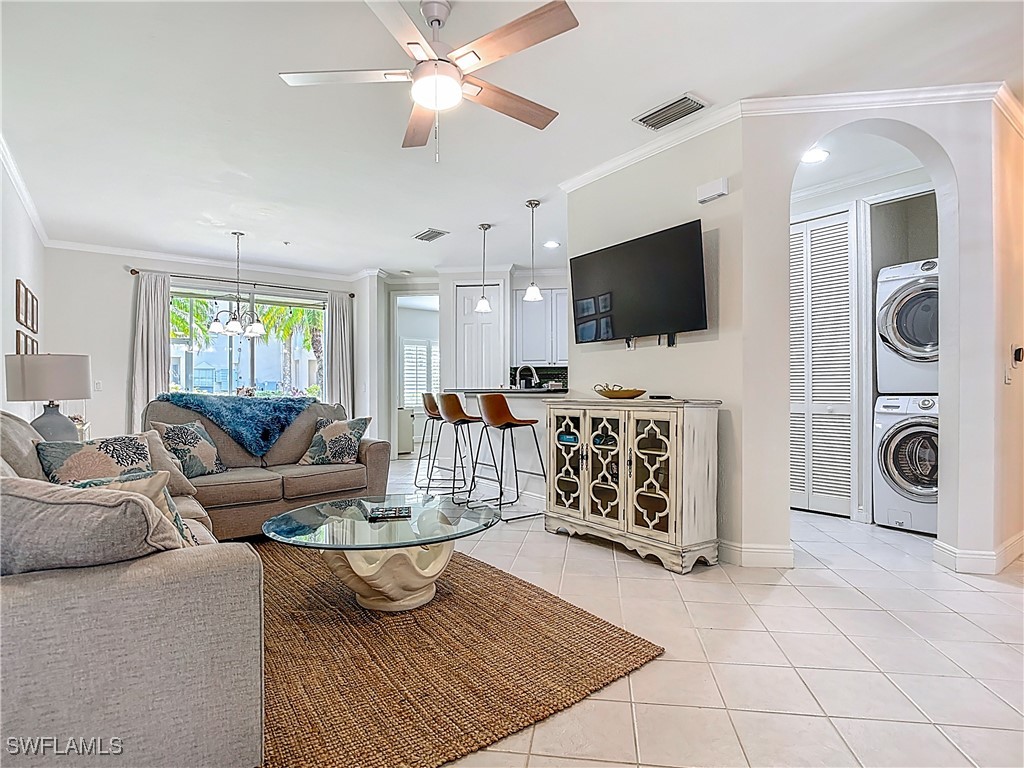 1340 Sweetwater Cove #103 Naples FL 34110 225057157 image3