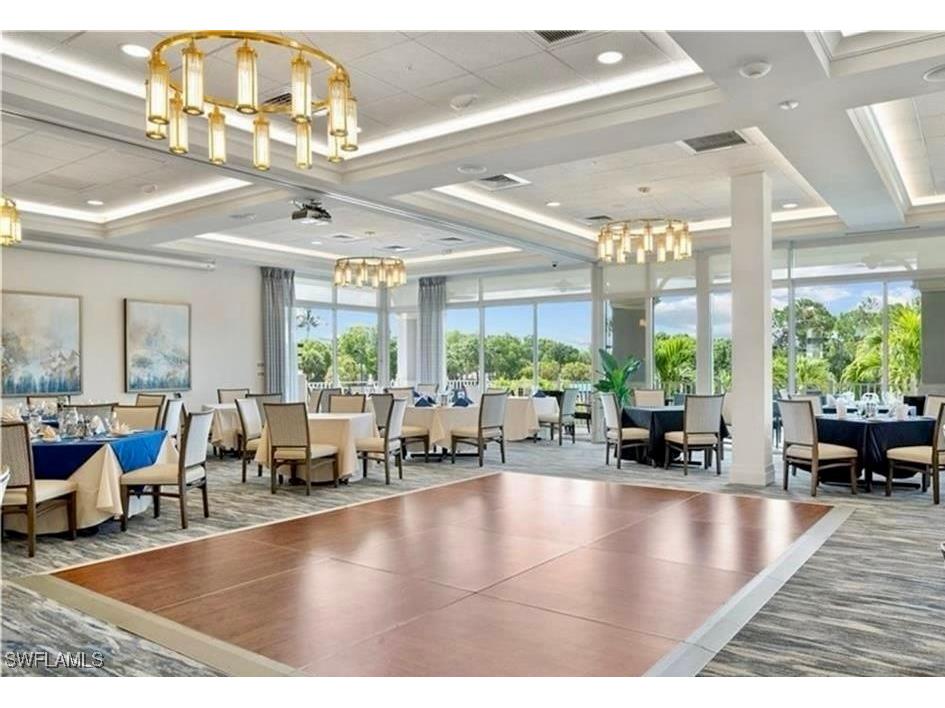 1340 Sweetwater Cove #103 Naples FL 34110 225057157 image30