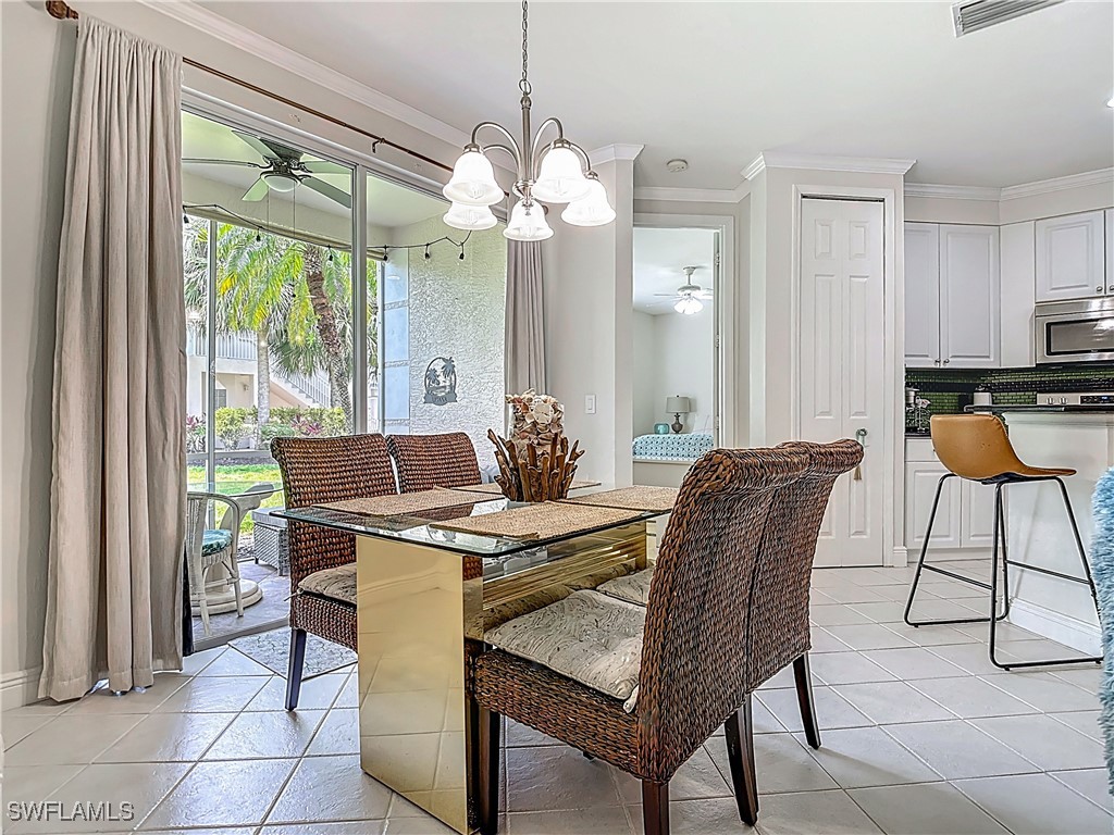 1340 Sweetwater Cove #103 Naples FL 34110 225057157 image4