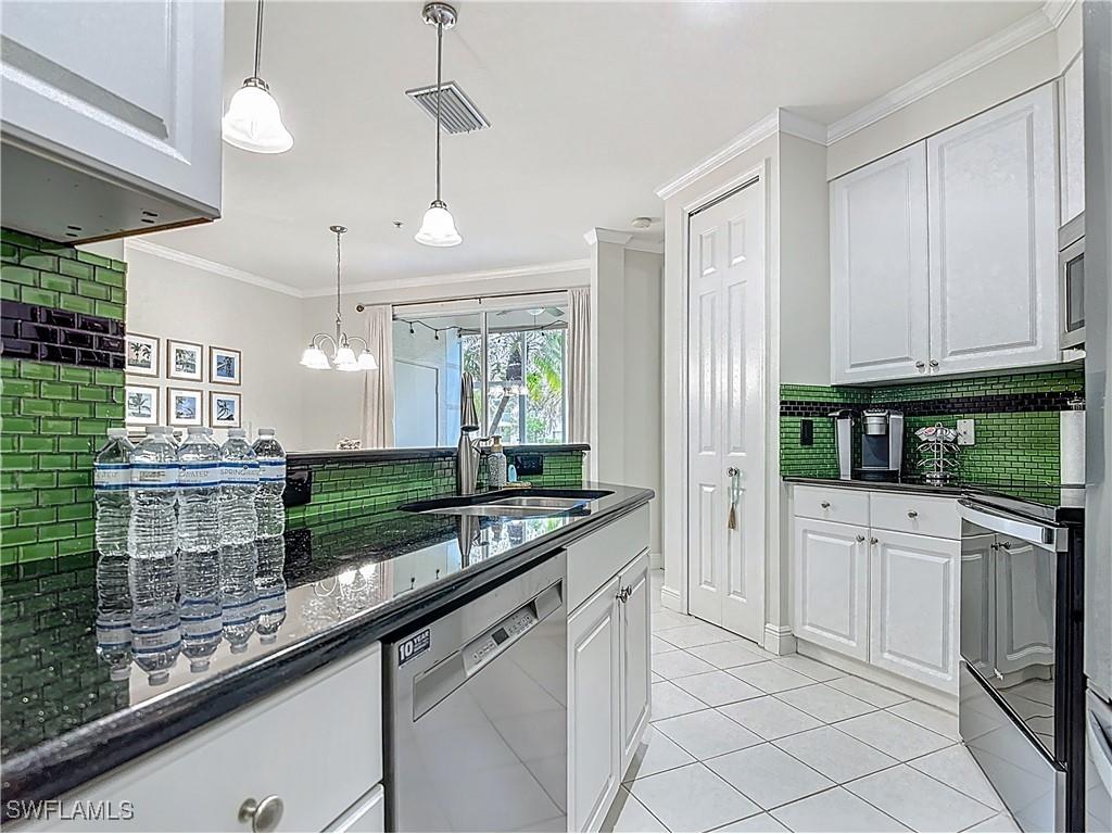 1340 Sweetwater Cove #103 Naples FL 34110 225057157 image7