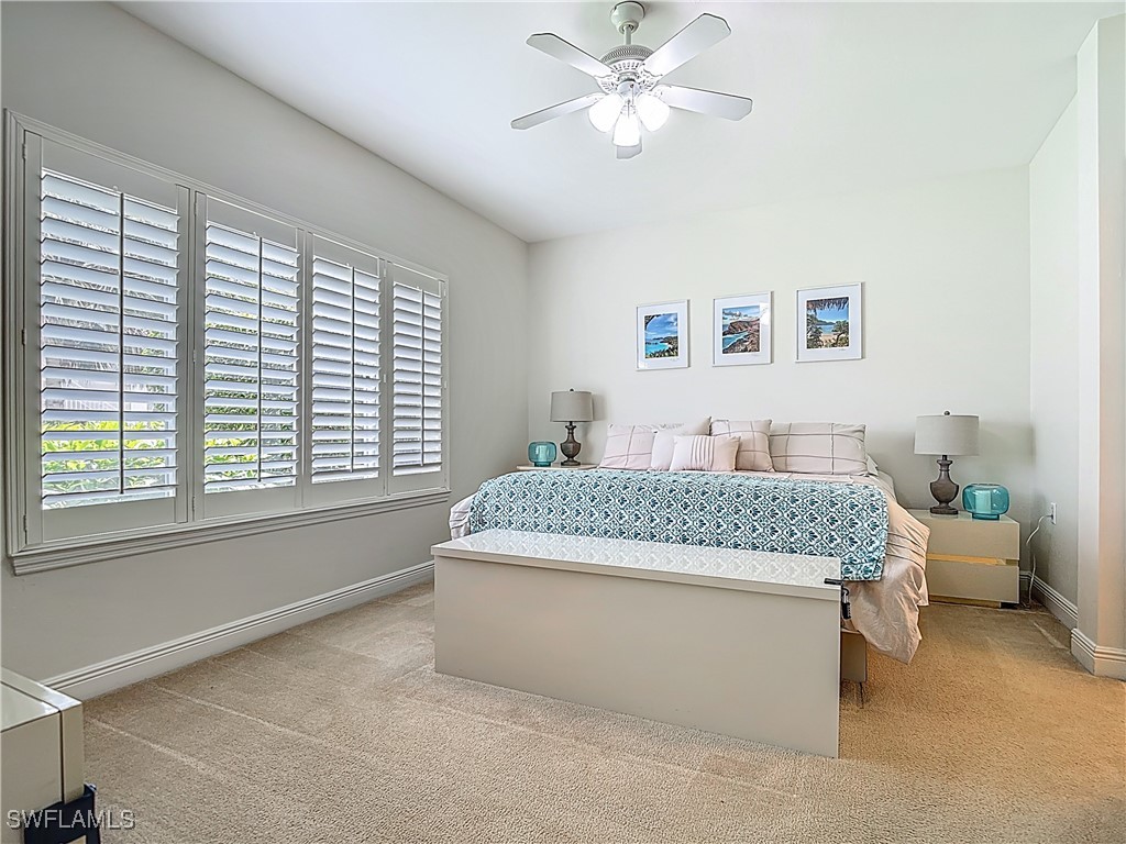 1340 Sweetwater Cove #103 Naples FL 34110 225057157 image9