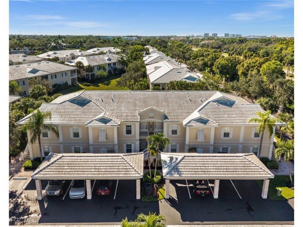 1340 Sweetwater Cove #202 Naples FL 34110 2025019071 image1