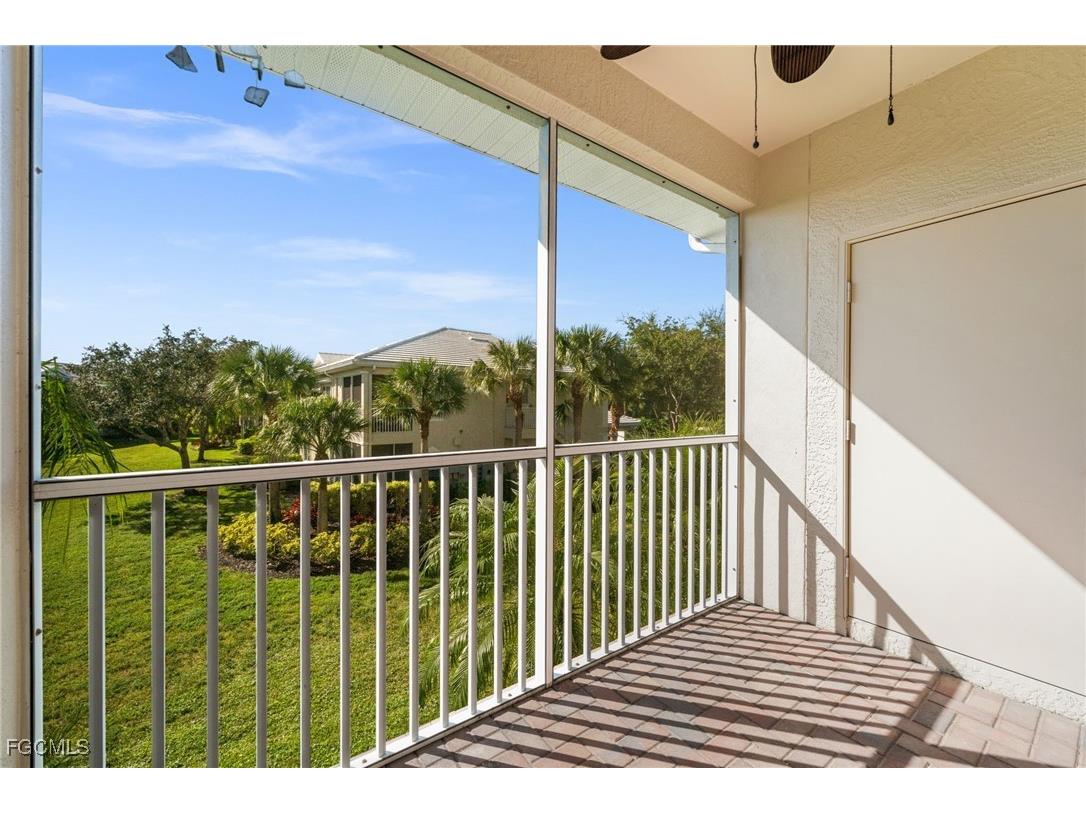 1340 Sweetwater Cove #202 Naples FL 34110 2025019071 image10