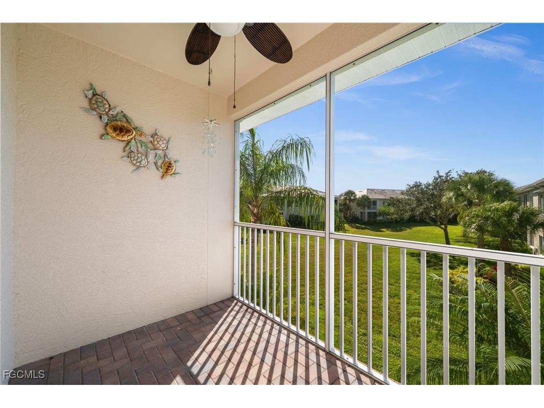 1340 Sweetwater Cove #202 Naples FL 34110 2025019071 image11