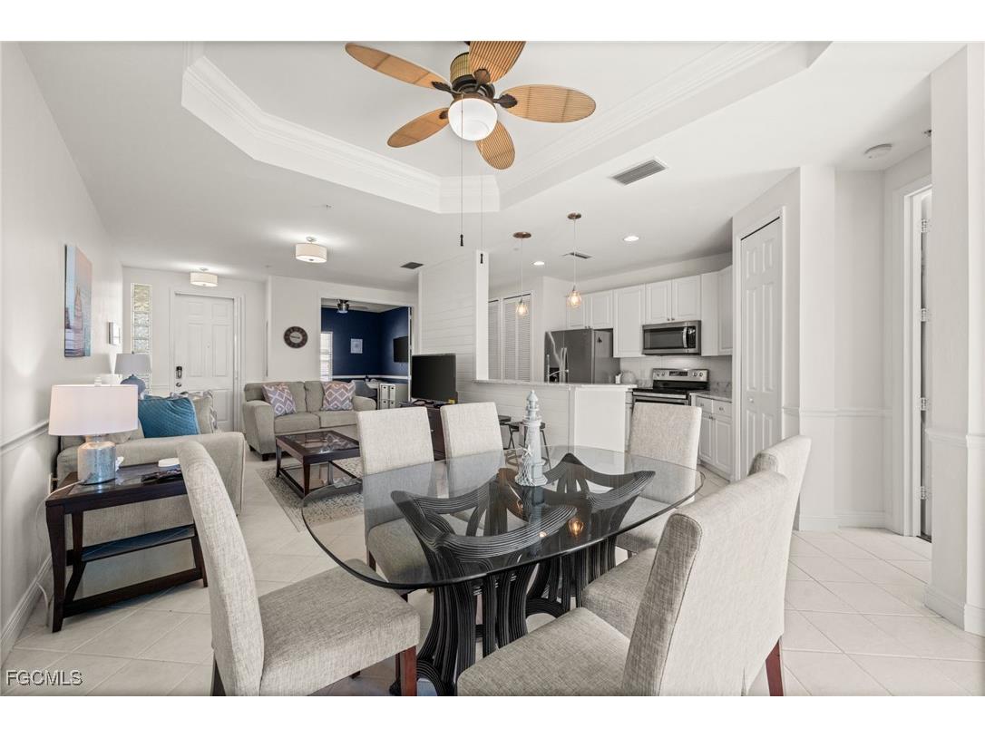 1340 Sweetwater Cove #202 Naples FL 34110 2025019071 image12