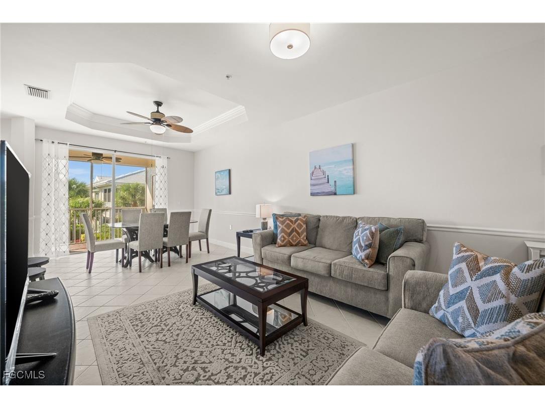 1340 Sweetwater Cove #202 Naples FL 34110 2025019071 image13