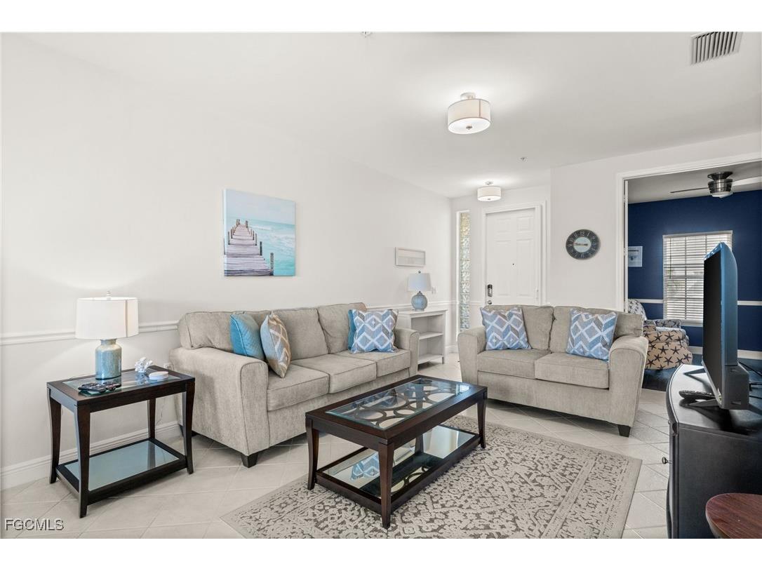 1340 Sweetwater Cove #202 Naples FL 34110 2025019071 image14