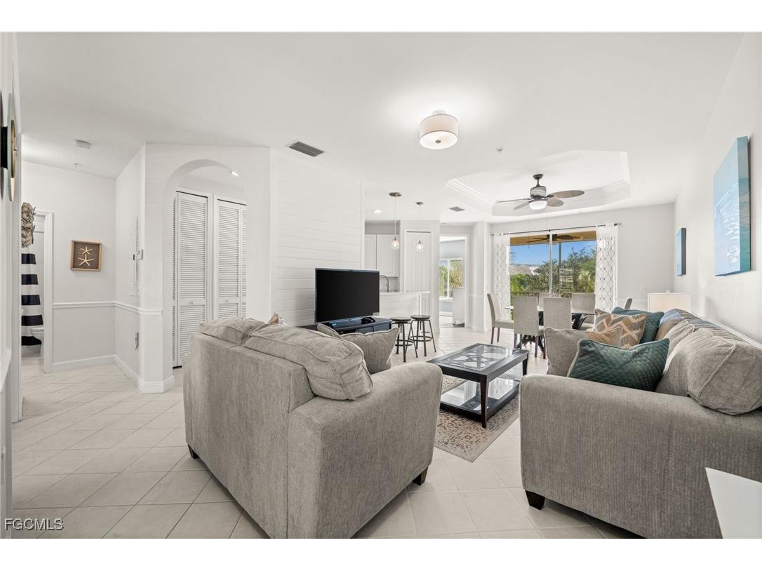 1340 Sweetwater Cove #202 Naples FL 34110 2025019071 image15