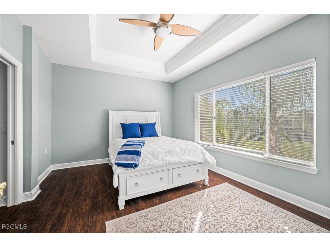 1340 Sweetwater Cove #202 Naples FL 34110 2025019071 image16