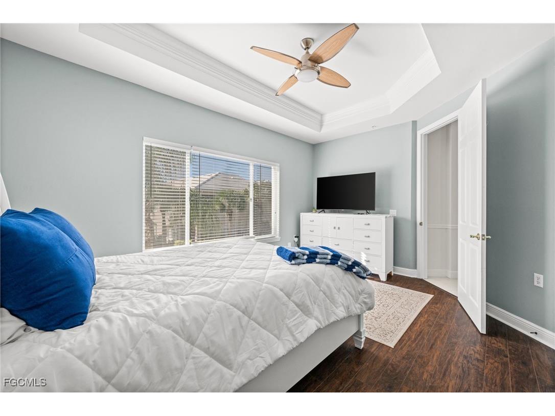 1340 Sweetwater Cove #202 Naples FL 34110 2025019071 image17