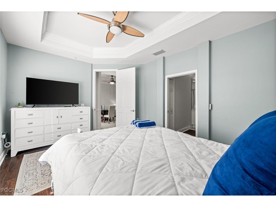 1340 Sweetwater Cove #202 Naples FL 34110 2025019071 image18