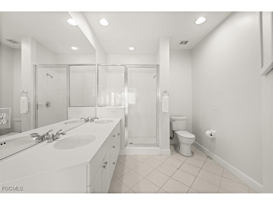 1340 Sweetwater Cove #202 Naples FL 34110 2025019071 image19