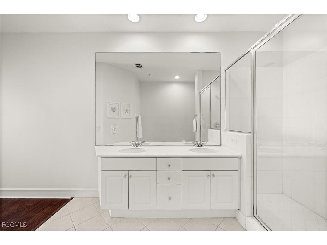 1340 Sweetwater Cove #202 Naples FL 34110 2025019071 image20