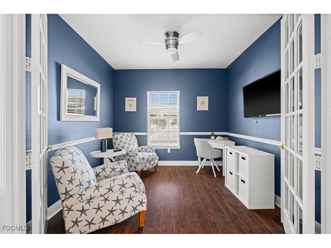 1340 Sweetwater Cove #202 Naples FL 34110 2025019071 image21