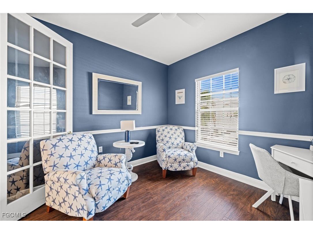 1340 Sweetwater Cove #202 Naples FL 34110 2025019071 image22