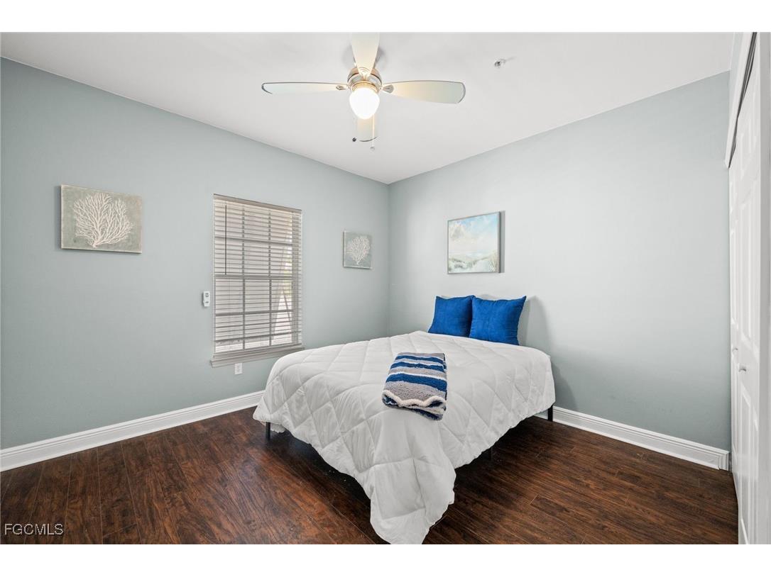 1340 Sweetwater Cove #202 Naples FL 34110 2025019071 image23