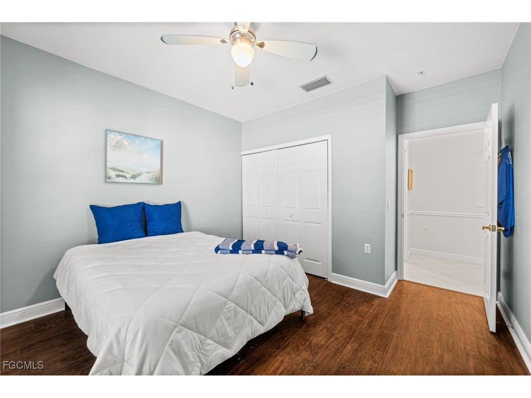 1340 Sweetwater Cove #202 Naples FL 34110 2025019071 image24