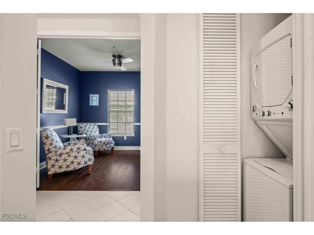 1340 Sweetwater Cove #202 Naples FL 34110 2025019071 image26