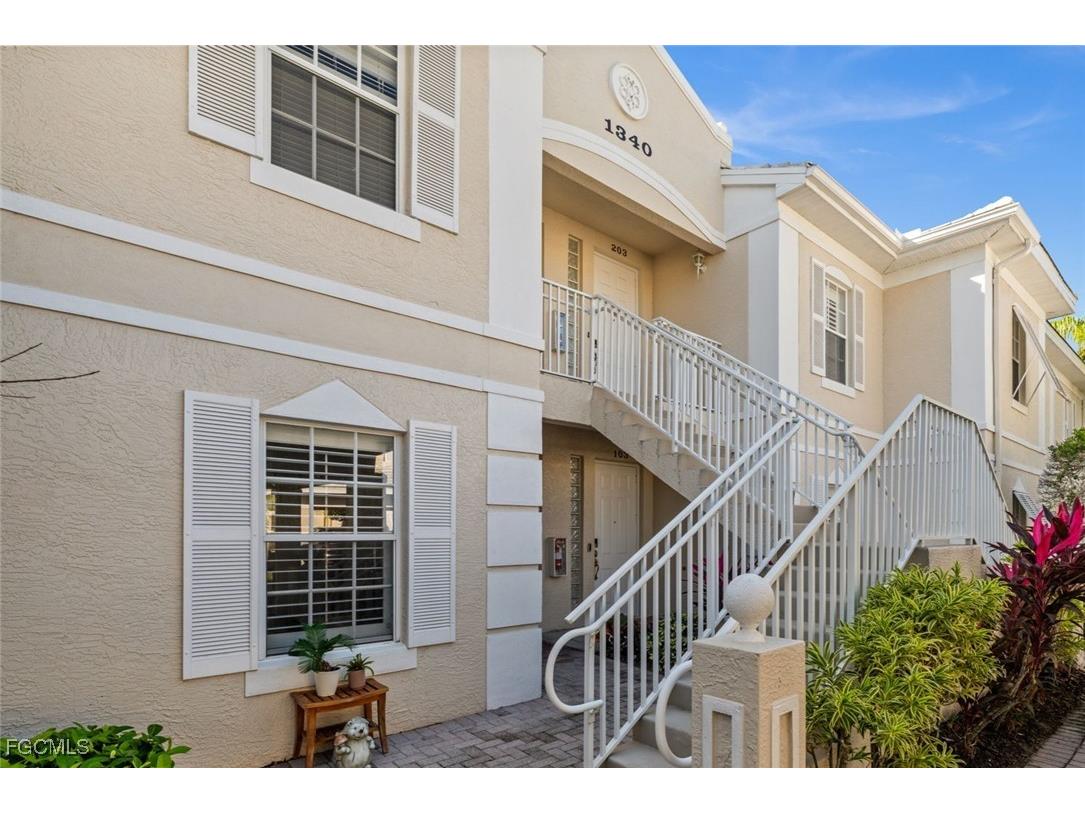 1340 Sweetwater Cove #202 Naples FL 34110 2025019071 image27