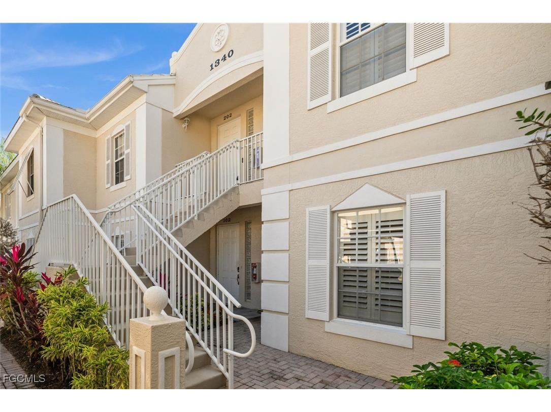 1340 Sweetwater Cove #202 Naples FL 34110 2025019071 image28