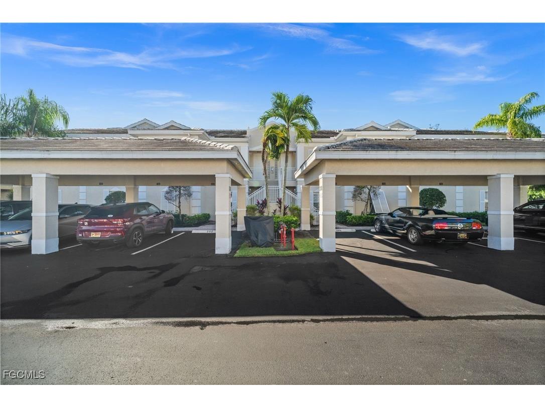 1340 Sweetwater Cove #202 Naples FL 34110 2025019071 image30