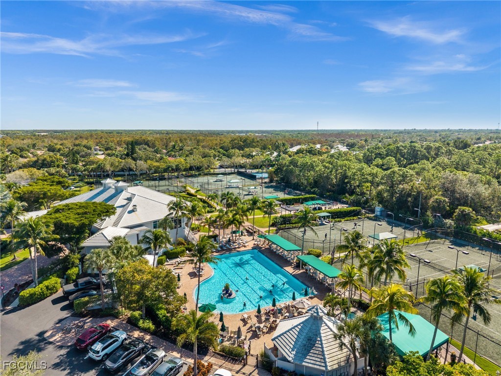 1340 Sweetwater Cove #202 Naples FL 34110 2025019071 image31