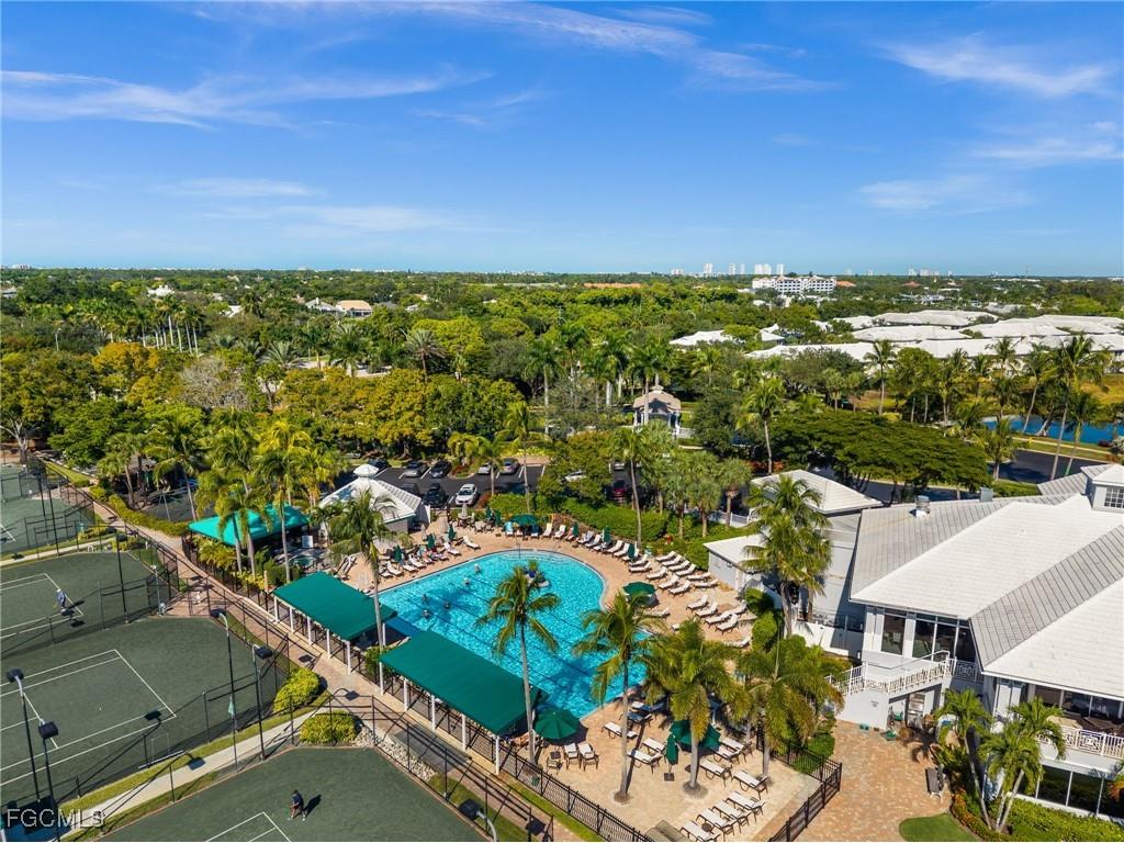 1340 Sweetwater Cove #202 Naples FL 34110 2025019071 image32