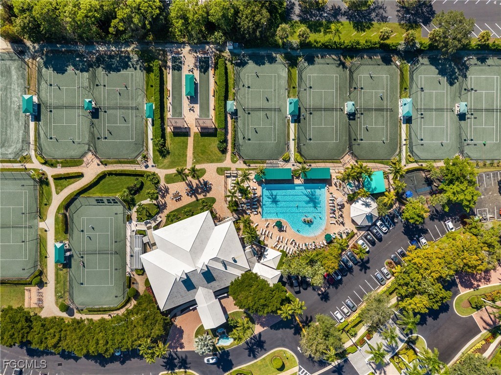 1340 Sweetwater Cove #202 Naples FL 34110 2025019071 image33