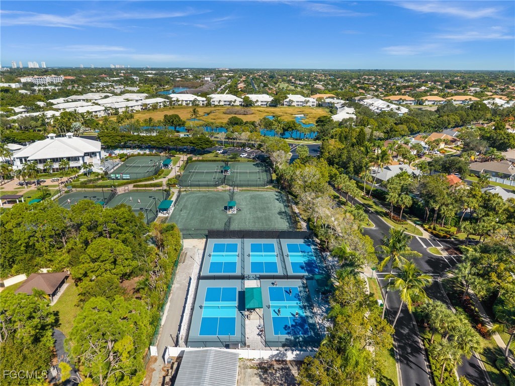 1340 Sweetwater Cove #202 Naples FL 34110 2025019071 image34