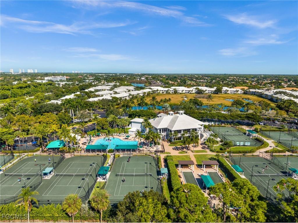 1340 Sweetwater Cove #202 Naples FL 34110 2025019071 image35