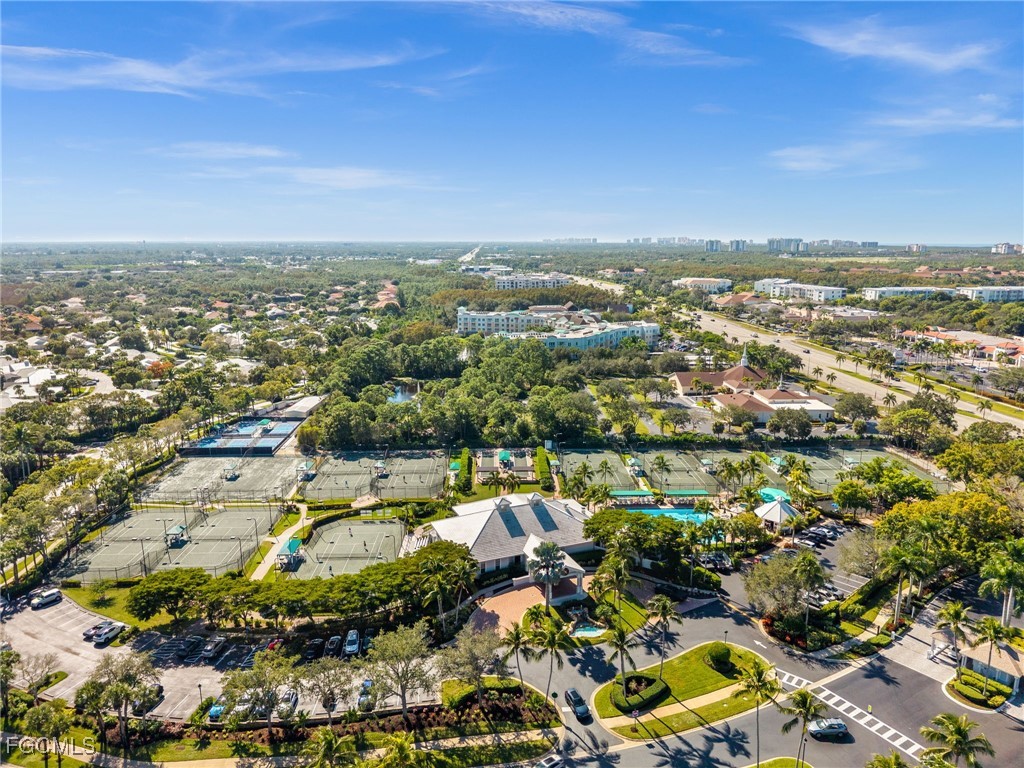 1340 Sweetwater Cove #202 Naples FL 34110 2025019071 image37