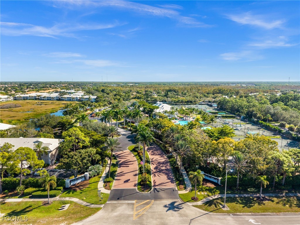 1340 Sweetwater Cove #202 Naples FL 34110 2025019071 image38