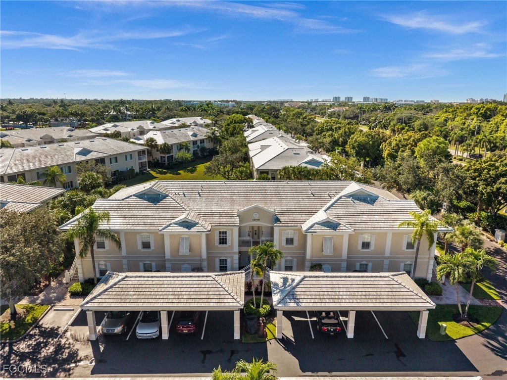 1340 Sweetwater Cove #202 Naples FL 34110 2025019071 image39