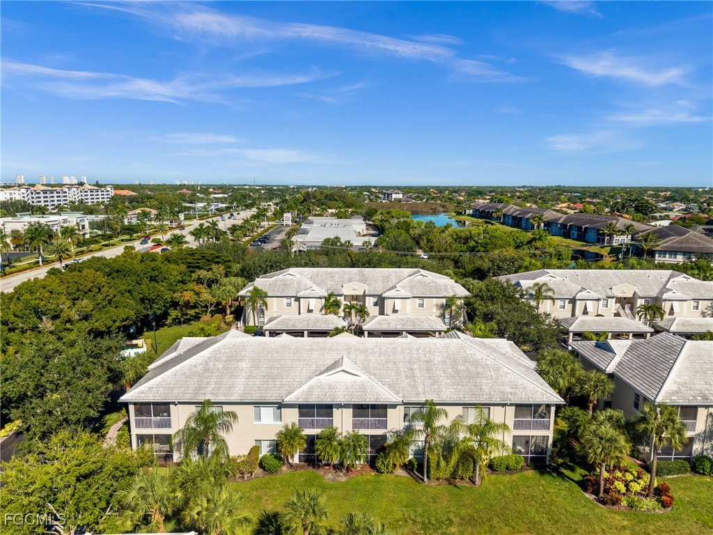 1340 Sweetwater Cove #202 Naples FL 34110 2025019071 image40