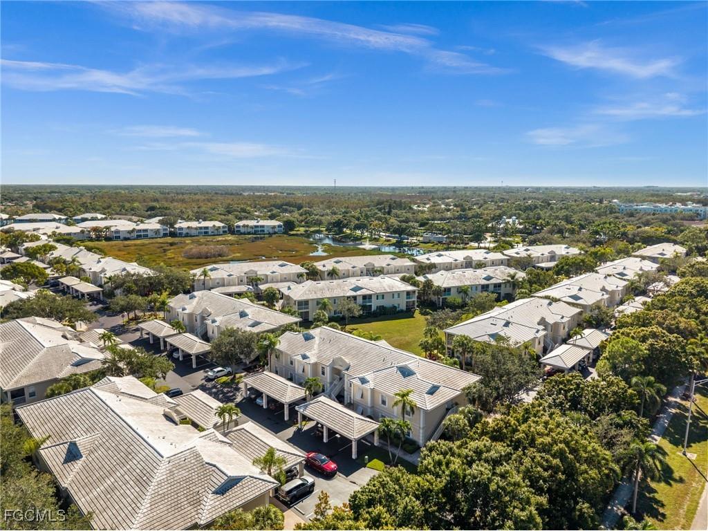 1340 Sweetwater Cove #202 Naples FL 34110 2025019071 image41