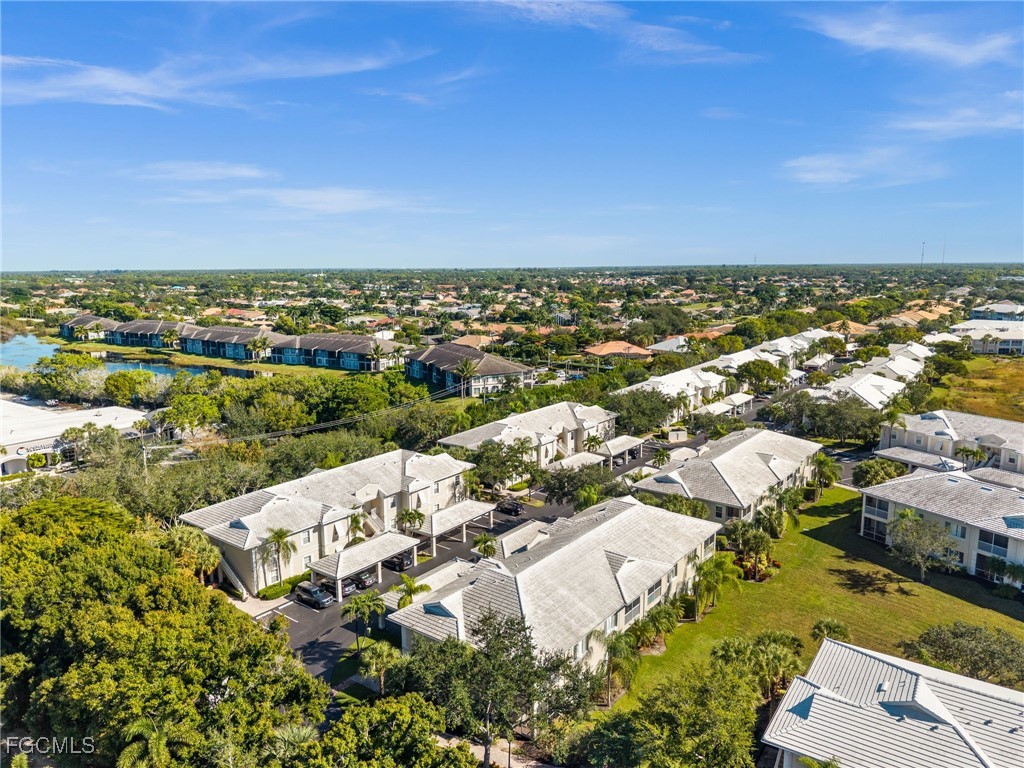 1340 Sweetwater Cove #202 Naples FL 34110 2025019071 image42