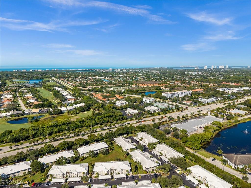 1340 Sweetwater Cove #202 Naples FL 34110 2025019071 image43