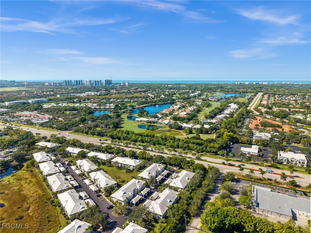 1340 Sweetwater Cove #202 Naples FL 34110 2025019071 image44