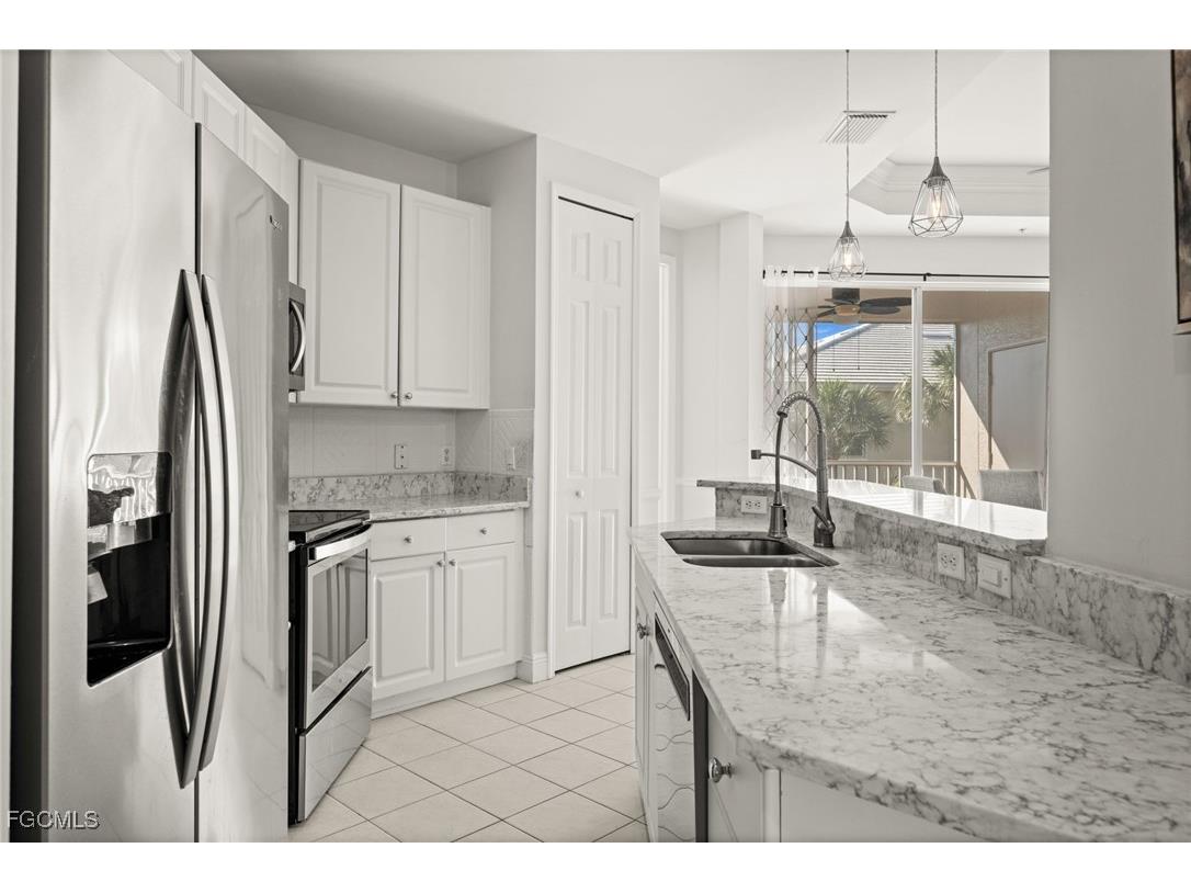 1340 Sweetwater Cove #202 Naples FL 34110 2025019071 image6