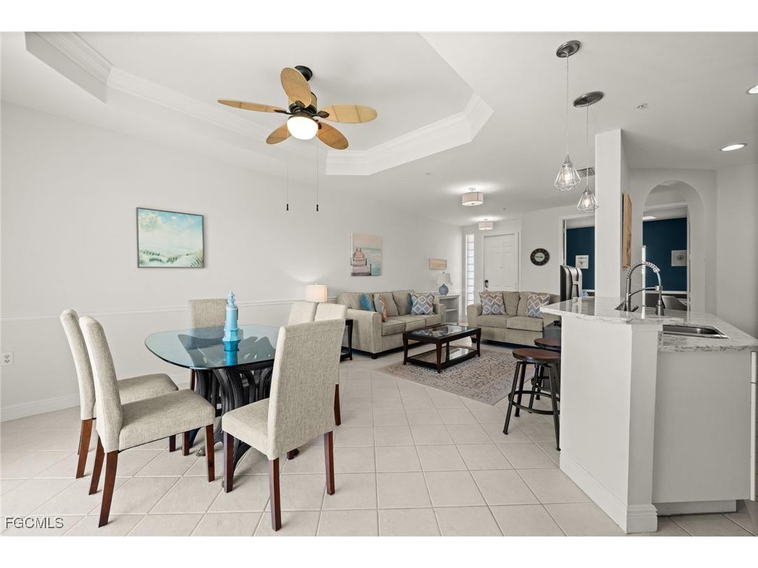 1340 Sweetwater Cove #202 Naples FL 34110 2025019071 image8