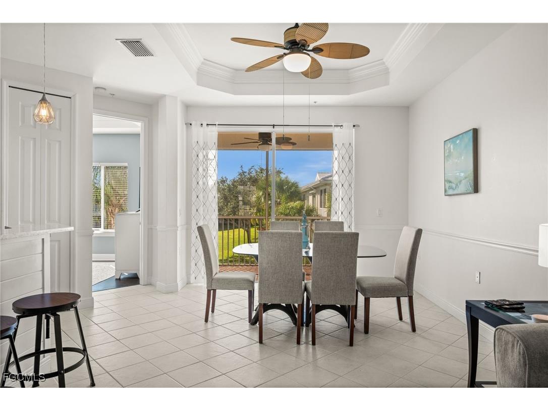 1340 Sweetwater Cove #202 Naples FL 34110 2025019071 image9