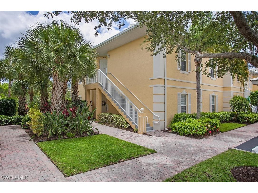 1340 Sweetwater Cove E #201 Naples FL 34110 224065243 image1