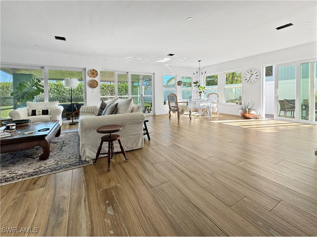 1340 West Lane Naples FL 34110 224056576 image1