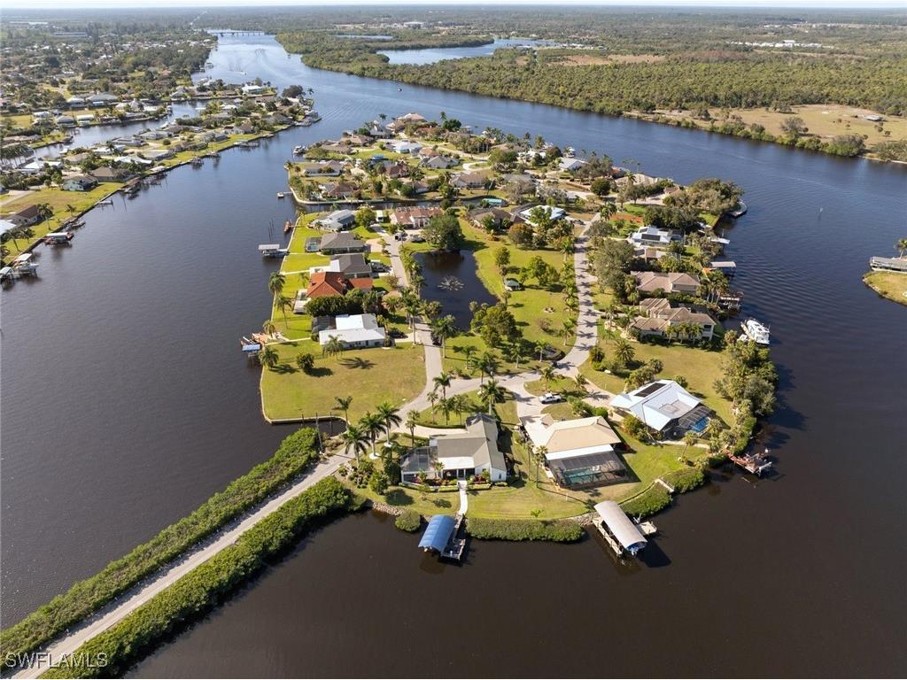 13400 Island Road Fort Myers FL 33905 225010178 image1