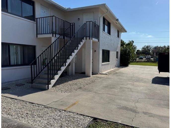 13401 1st Street Fort Myers FL 33905 2026010726 image2